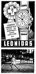 Leonidas 1945 011.jpg